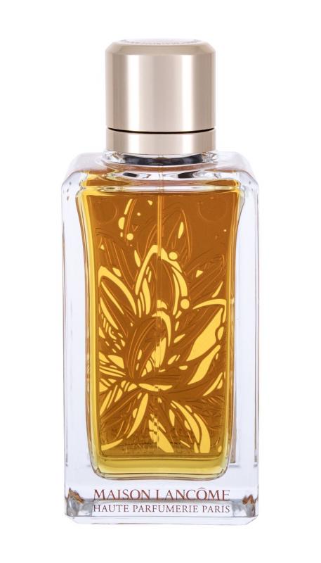 Lancôme Maison Lancome Tubéreuses Castane (U) 100 ml, Parfumovaná voda