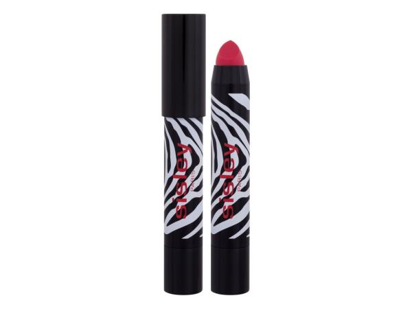 Sisley Phyto Lip Twist 17 Kiss (W) 2,5g, Balzam na pery Mat