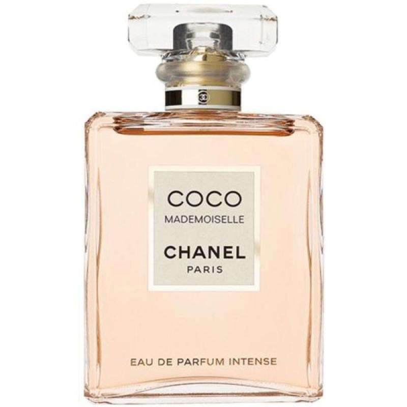 Chanel Coco Mademoiselle Intense (W) 5ml, Parfumovaná voda