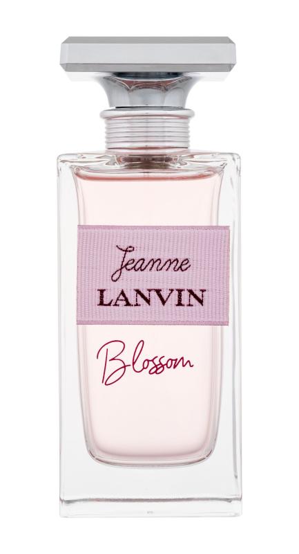 Lanvin Jeanne Blossom (W)  100ml, Parfumovaná voda