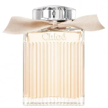 Chloé Chloe 100ml, Parfumovaná voda  (W)
