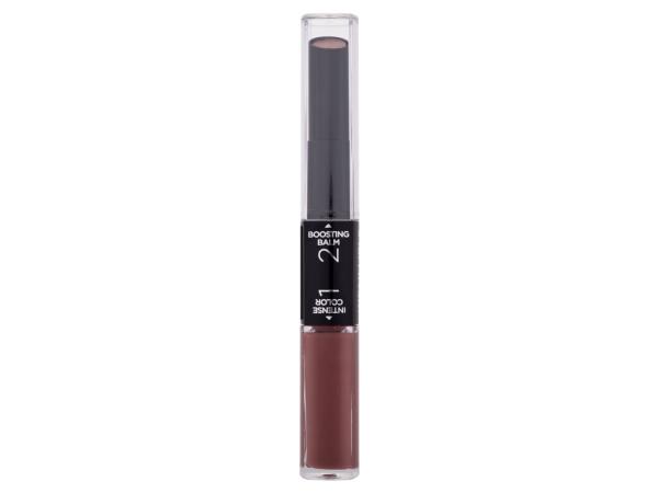 L'Oréal Paris Infaillible 24H Lipstick 101 Everlasting Parisian (W) 5ml, Rúž