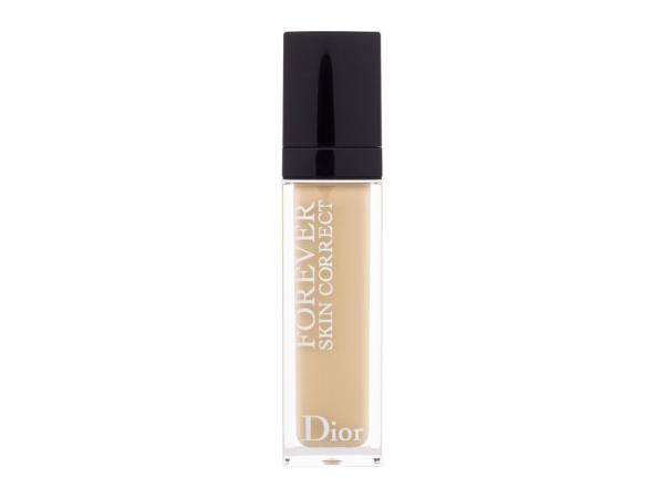 Christian Dior Forever Skin Correct 2WO Warm Olive (W) 11ml, Korektor 24H