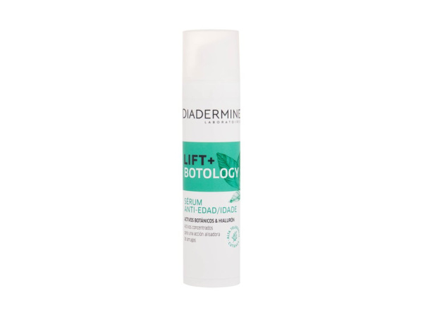 Diadermine Lift+ Botology Anti-Age Serum (W) 40 ml, Pleťové sérum