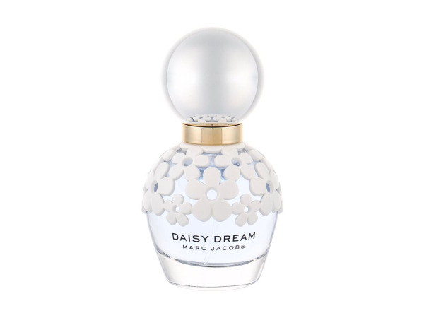 Marc Jacobs Daisy Dream (W) 30ml, Toaletná voda