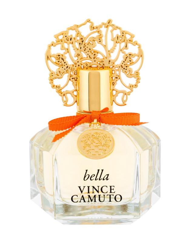Vince Camuto Bella (W) 100ml, Parfumovaná voda