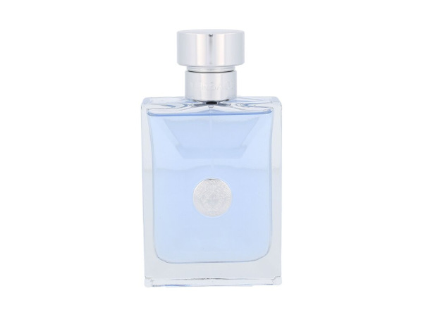 Versace Pour Homme (M) 100ml, Dezodorant