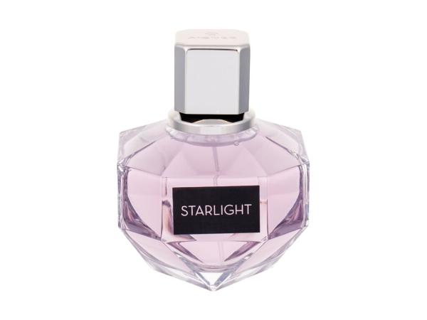Aigner Starlight (W) 100ml, Parfumovaná voda
