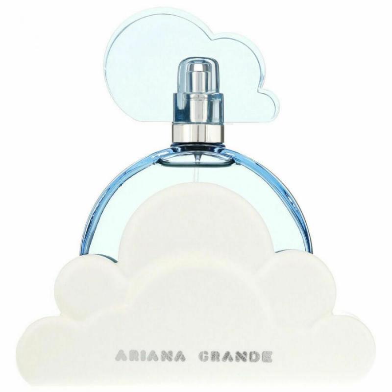 Ariana Grande Cloud 5ml (W), Parfumovaná voda