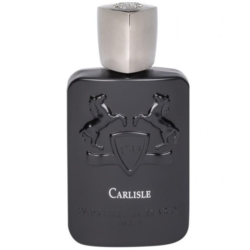 Vzorka Parfums de Marly Carlisle 1.5ml, Parfumovaná voda (U) 1