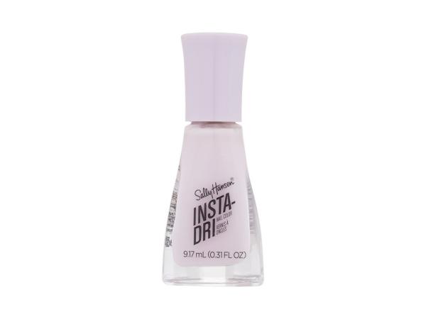 Sally Hansen Insta-Dri 453 Heather Hustle (W) 9,17ml, Lak na nechty