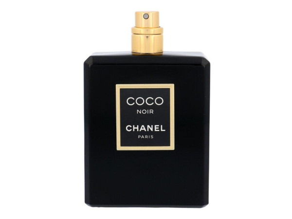 Chanel Coco Noir (W) 5ml, Parfumovaná voda