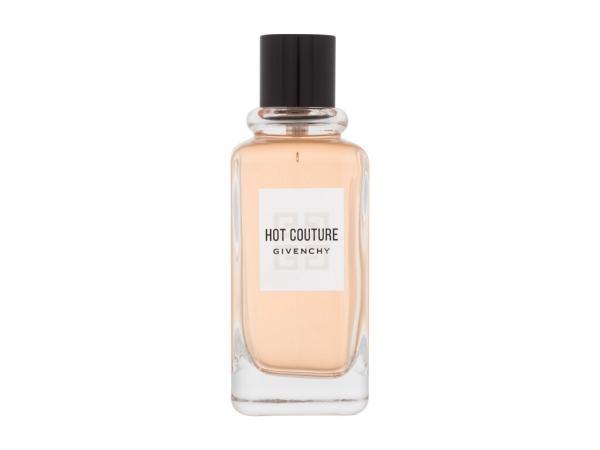 Givenchy Hot Couture (W)  100ml, Parfumovaná voda