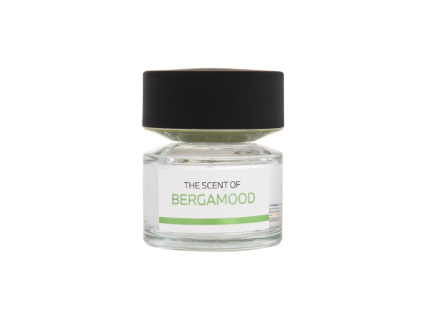 BMW The Scent of Bergamood (U) 100ml, Parfumovaná voda