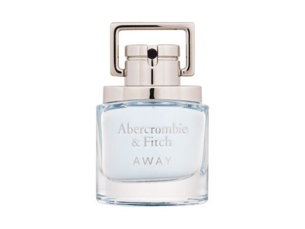 Abercrombie & Fitch Away (M) 30ml, Toaletná voda