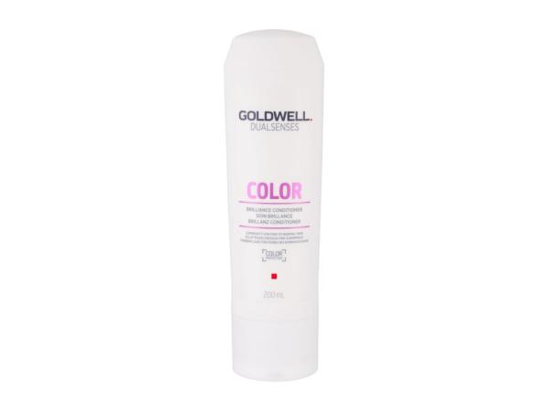 Goldwell Dualsenses Color (W) 200ml, Kondicionér