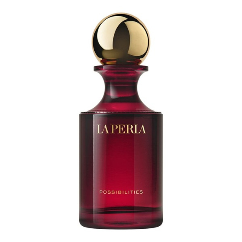 Vzorka La Perla Possibilities 2ml, Parfumovaná voda (W) 1