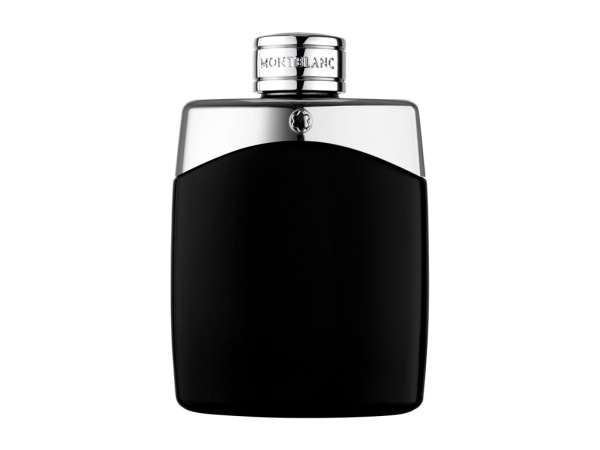 Montblanc Legend (M) 100ml, Toaletná voda