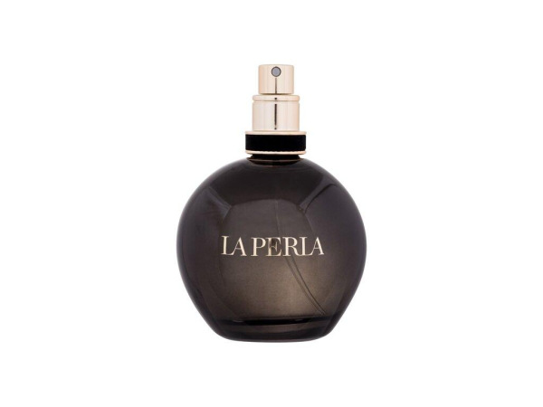 La Perla (W) 1.5 ml, Vzorka parfumu 1