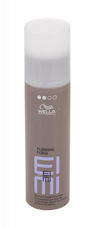 Wella Professionals Flowing Form Eimi (W)  100ml, Balzam na vlasy