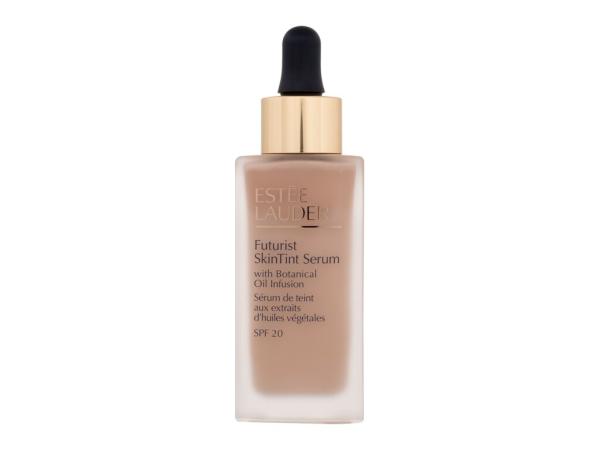 Estée Lauder Futurist SkinTint Serum 3C2 Pebble (W) 30ml, Make-up