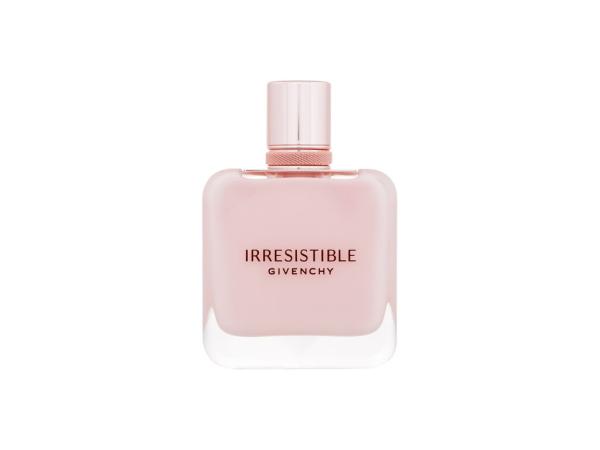 Givenchy Rose Velvet Irresistible (W)  50ml, Parfumovaná voda