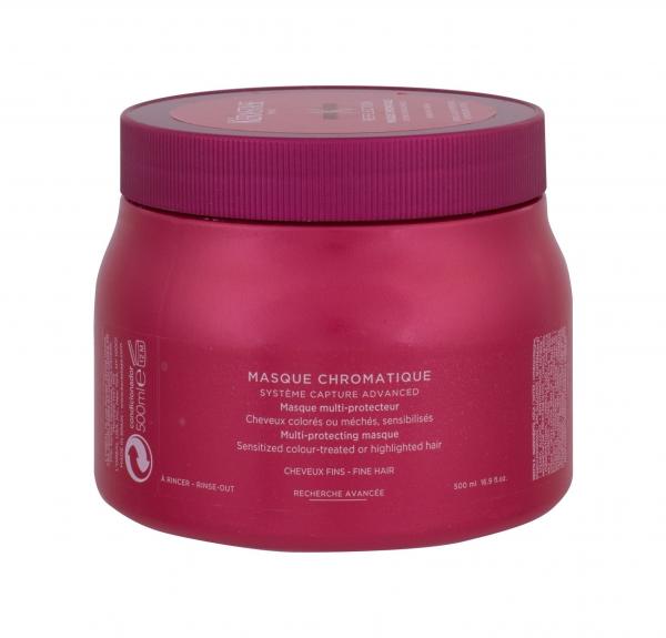 Kérastase Masque Chromatique Réflection (W) 500ml, Maska na vlasy