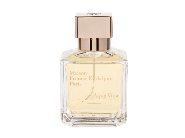 Maison Francis Kurkdjian Aqua Vitae (U) 70ml, Toaletná voda