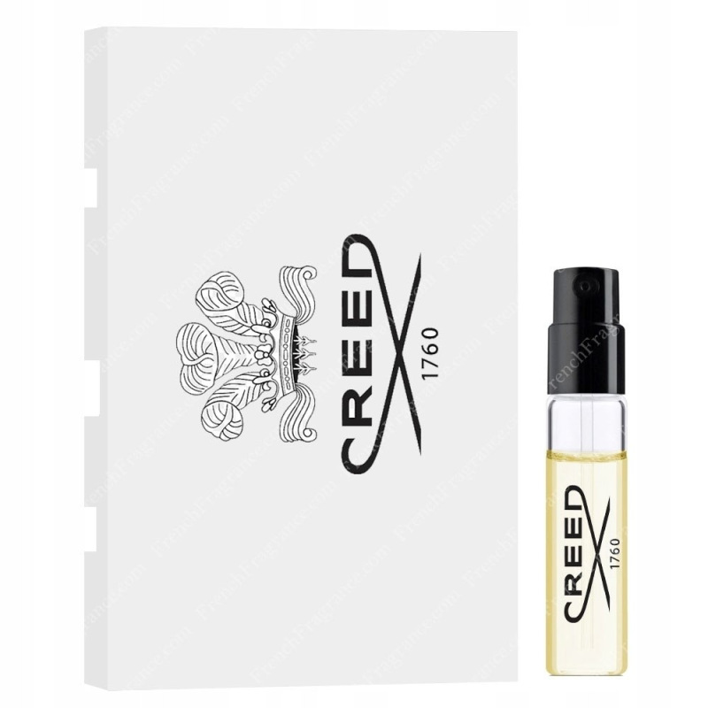 Vzorka Creed Aventus 1.7ml, Parfumovaná voda (M)