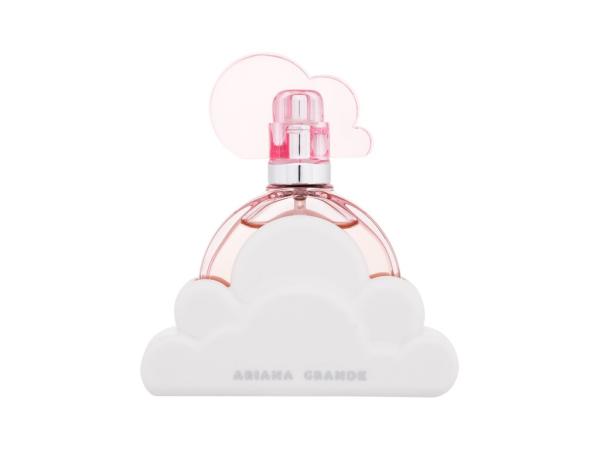 Ariana Grande Cloud Pink (W) 30ml, Parfumovaná voda