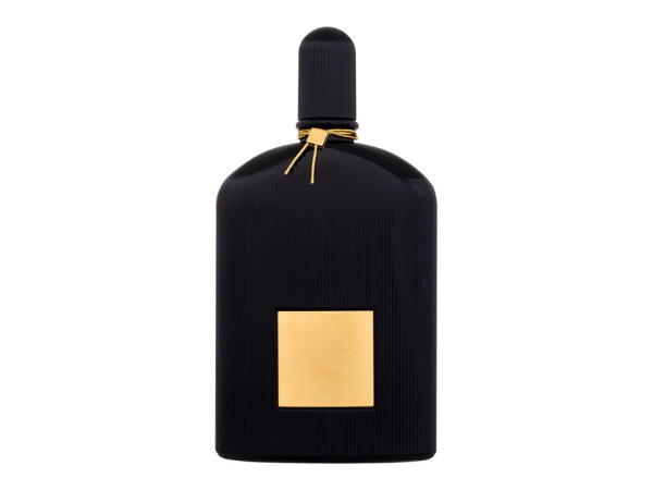 TOM FORD Black Orchid (W) 150ml, Parfumovaná voda