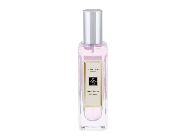Jo Malone Red Roses (W) 30ml, Kolínska voda