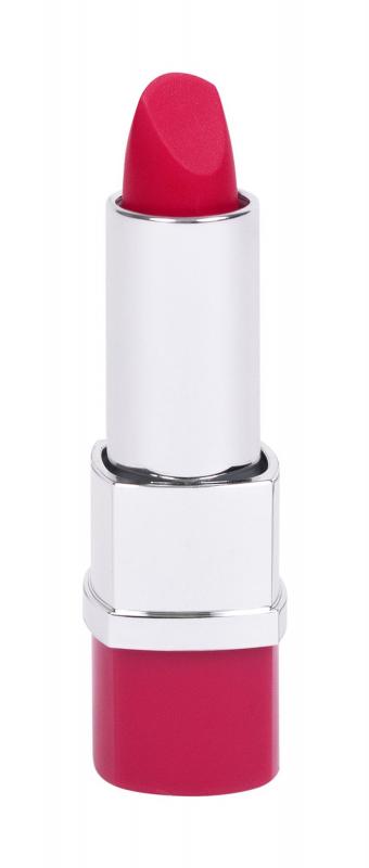 Lancôme Rouge In Love (W) 3,5ml - Tester, Rúž
