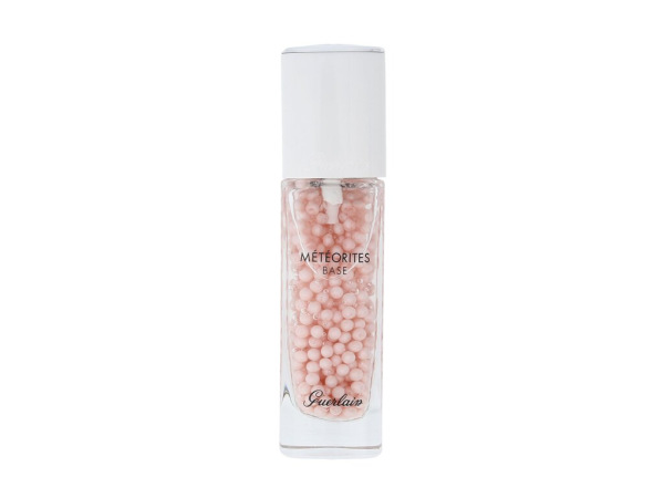 Guerlain Météorites Perles (W) 30ml, Podklad pod make-up