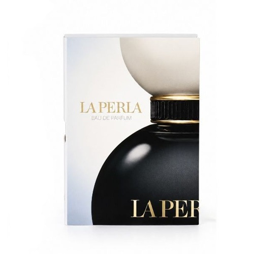 La Perla (W) 1.5 ml, Vzorka parfumu