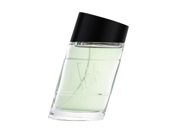 Bruno Banani Made For Men (M) 100ml, Toaletná voda