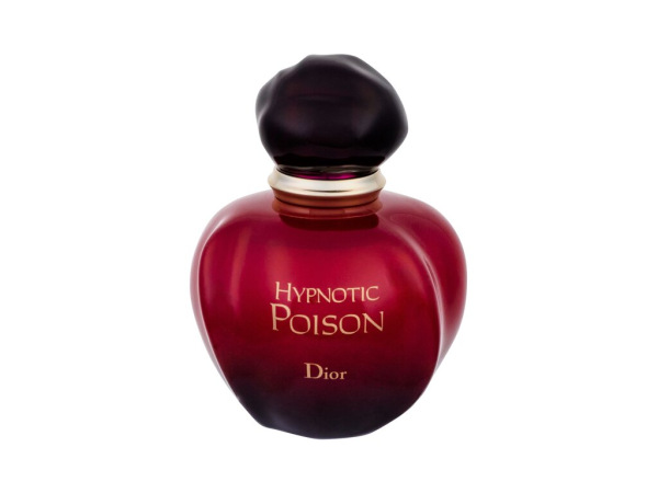 Dior Hypnotic Poison (W) 30ml, Toaletná voda