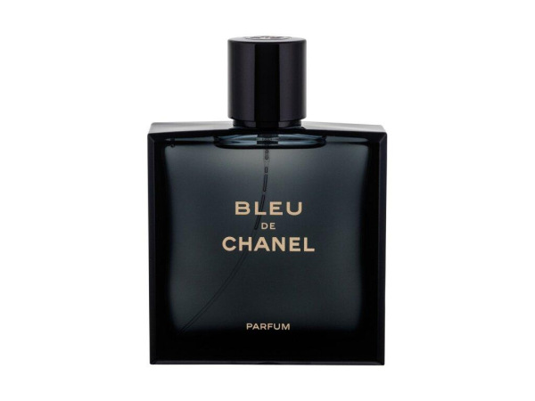 Vzorka Chanel Bleu de Chanel 1.5 ml, Parfum (M) 1