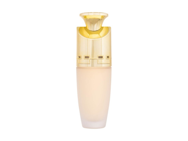 New Brand Parfums Prestige Luxury (W) 100ml, Parfumovaná voda