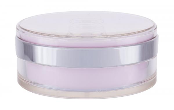 Chanel Chance (W) 200ml, Telový krém