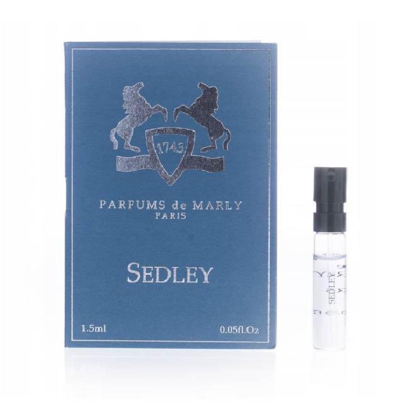 Parfums de Marly Sedley (U) 1.5ml, Parfumovaná voda
