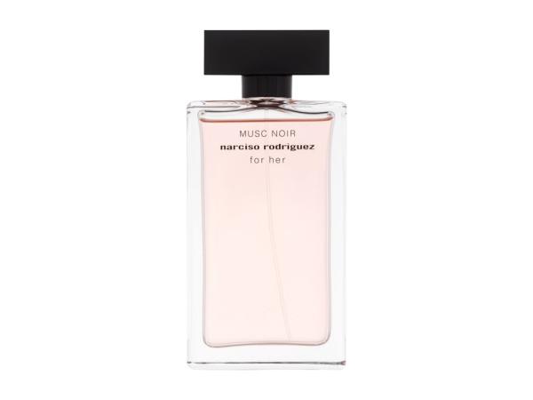 Narciso Rodriguez Musc Noir For Her (W)  100ml, Parfumovaná voda