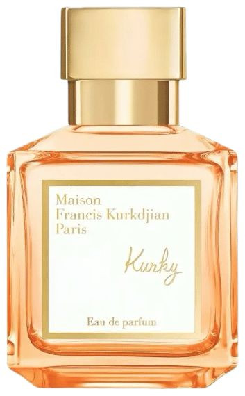 Maison Francis Kurkdjian Kurky (W) 2ml, Parfumovaná voda 1