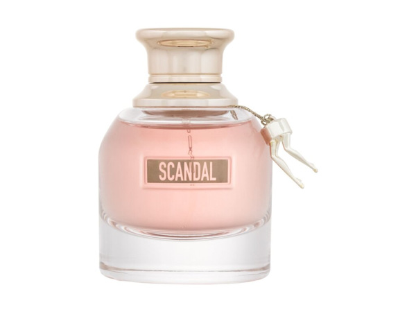 Jean Paul Gaultier Scandal (W) 30ml, Parfumovaná voda
