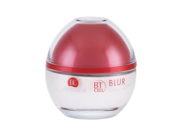 Dermacol Blur Instant Smoothing & Lifting Care BT Cell (W)  50ml, Denný pleťový krém