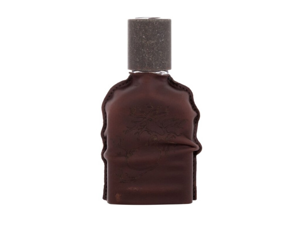 Orto Parisi Cuoium (U) 50ml, Parfum