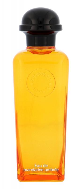 Hermes Eau de Mandarine Ambrée (U) 100 ml, Kolínska voda