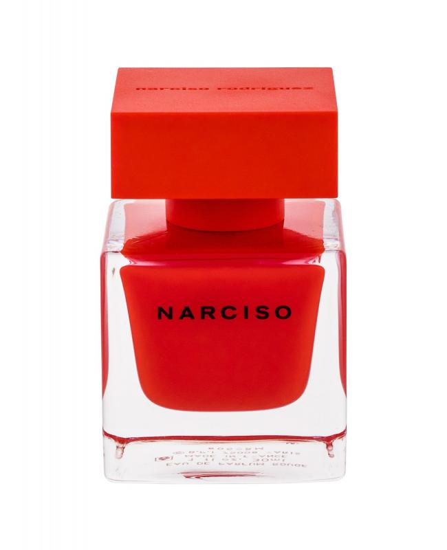Narciso Rodriguez Rouge Narciso (W)  30ml, Parfumovaná voda