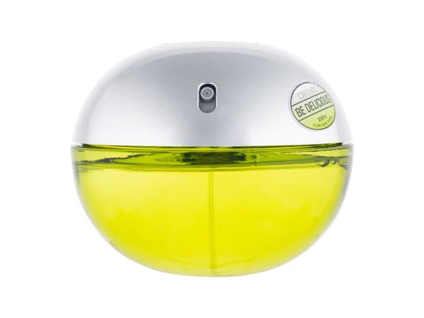 DKNY Be Delicious (W) 100ml - Tester, Parfumovaná voda