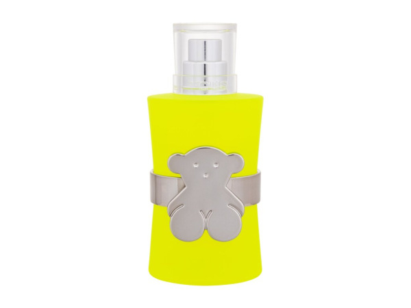 TOUS Your Powers (W) 50ml, Toaletná voda